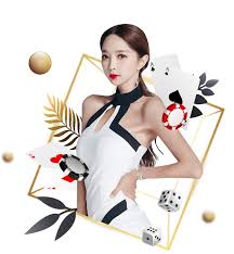 a8体育appV4.39.9安卓版 0